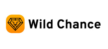 Wild Chance logo